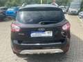 Ford Kuga Titanium Schwarz - thumbnail 5
