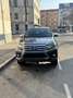Toyota Hilux Invincible Grau - thumbnail 1