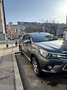 Toyota Hilux Invincible Grau - thumbnail 5
