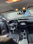 Toyota Hilux Invincible Grau - thumbnail 12