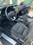 Toyota Hilux Invincible Grau - thumbnail 11