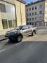 Toyota Hilux Invincible Grau - thumbnail 2