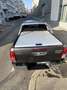 Toyota Hilux Invincible Grau - thumbnail 6