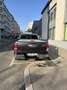 Toyota Hilux Invincible Grau - thumbnail 4