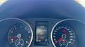 Volkswagen Golf VI Variant Comfortline++TOP ANGEBOT++ Rot - thumbnail 15