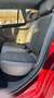 Volkswagen Golf VI Variant Comfortline++TOP ANGEBOT++ Rot - thumbnail 18