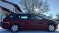 Volkswagen Golf VI Variant Comfortline++TOP ANGEBOT++ Rot - thumbnail 6