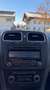 Volkswagen Golf VI Variant Comfortline++TOP ANGEBOT++ Rot - thumbnail 13