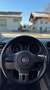 Volkswagen Golf VI Variant Comfortline++TOP ANGEBOT++ Rot - thumbnail 16