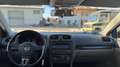 Volkswagen Golf VI Variant Comfortline++TOP ANGEBOT++ Rot - thumbnail 10