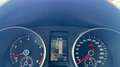 Volkswagen Golf VI Variant Comfortline++TOP ANGEBOT++ Rot - thumbnail 14