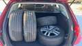 Volkswagen Golf VI Variant Comfortline++TOP ANGEBOT++ Rot - thumbnail 9