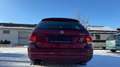 Volkswagen Golf VI Variant Comfortline++TOP ANGEBOT++ Rot - thumbnail 4