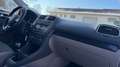 Volkswagen Golf VI Variant Comfortline++TOP ANGEBOT++ Rot - thumbnail 11