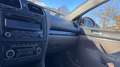Volkswagen Golf VI Variant Comfortline++TOP ANGEBOT++ Rot - thumbnail 12