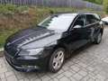 Skoda Superb Superb Kombi 2,0 TDI 4x4 Ambition Ambition - thumbnail 3