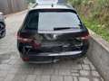 Skoda Superb Superb Kombi 2,0 TDI 4x4 Ambition Ambition - thumbnail 2