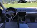 Skoda Superb Superb Kombi 2,0 TDI 4x4 Ambition Ambition - thumbnail 6