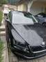 Skoda Superb Superb Kombi 2,0 TDI 4x4 Ambition Ambition - thumbnail 5