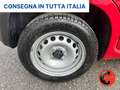 Fiat Panda 1.3 MJT  POP 2 POSTI VAN N1 AUTOCARRO-CLIMA- Rot - thumbnail 19