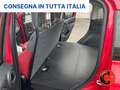 Fiat Panda 1.3 MJT  POP 2 POSTI VAN N1 AUTOCARRO-CLIMA- Rot - thumbnail 15