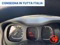Fiat Panda 1.3 MJT  POP 2 POSTI VAN N1 AUTOCARRO-CLIMA- Rot - thumbnail 9