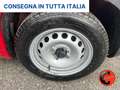 Fiat Panda 1.3 MJT  POP 2 POSTI VAN N1 AUTOCARRO-CLIMA- Rot - thumbnail 16