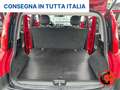 Fiat Panda 1.3 MJT  POP 2 POSTI VAN N1 AUTOCARRO-CLIMA- Rot - thumbnail 14