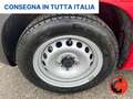 Fiat Panda 1.3 MJT  POP 2 POSTI VAN N1 AUTOCARRO-CLIMA- Rot - thumbnail 17