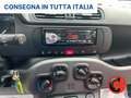 Fiat Panda 1.3 MJT  POP 2 POSTI VAN N1 AUTOCARRO-CLIMA- Rot - thumbnail 12