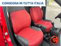 Fiat Panda 1.3 MJT  POP 2 POSTI VAN N1 AUTOCARRO-CLIMA- Rot - thumbnail 13