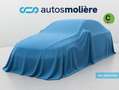 Citroen C3 1.2 PureTech S&S Shine EAT6 110 Azul - thumbnail 1