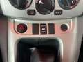Nissan NV200 1.5 dCi 110CV Combi Efficient Blu/Azzurro - thumbnail 15