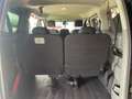 Nissan NV200 1.5 dCi 110CV Combi Efficient Blu/Azzurro - thumbnail 10