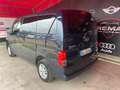 Nissan NV200 1.5 dCi 110CV Combi Efficient Blu/Azzurro - thumbnail 5