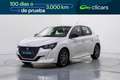 Peugeot 208 1.5 BlueHDi S&S Active Pack 100 Blanco - thumbnail 1