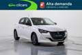 Peugeot 208 1.5 BlueHDi S&S Active Pack 100 Blanco - thumbnail 3