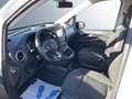 Mercedes-Benz Vito V -Klasse Vito  Marco Polo EDITION Weiß - thumbnail 14