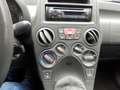 Fiat Panda 1.2 8V Dynamic Klima Niebieski - thumbnail 6