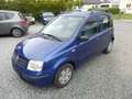 Fiat Panda 1.2 8V Dynamic Klima Bleu - thumbnail 1