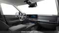 Hyundai SANTA FE 1.6 T-GDi HEV 2WD AT 5 posti XCLASS Nero - thumbnail 5