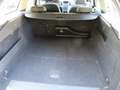 Opel Astra J 2.0 CDTI DPF Sports Tourer Automatik Edition Blau - thumbnail 14