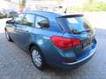 Opel Astra J 2.0 CDTI DPF Sports Tourer Automatik Edition Blau - thumbnail 6