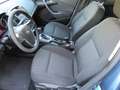 Opel Astra J 2.0 CDTI DPF Sports Tourer Automatik Edition Blau - thumbnail 9