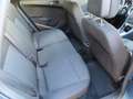 Opel Astra J 2.0 CDTI DPF Sports Tourer Automatik Edition Blau - thumbnail 11