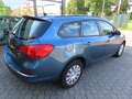 Opel Astra J 2.0 CDTI DPF Sports Tourer Automatik Edition Blau - thumbnail 5
