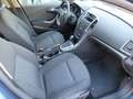 Opel Astra J 2.0 CDTI DPF Sports Tourer Automatik Edition Blau - thumbnail 10