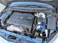 Opel Astra J 2.0 CDTI DPF Sports Tourer Automatik Edition Blau - thumbnail 15
