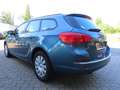 Opel Astra J 2.0 CDTI DPF Sports Tourer Automatik Edition Blau - thumbnail 8