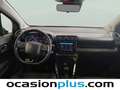 Citroen C3 Aircross Puretech S&S Plus 110 Negro - thumbnail 6